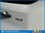 2021 Transit Thumbnail 9