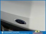 2021 Transit Thumbnail 10