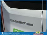 2021 Transit Thumbnail 11