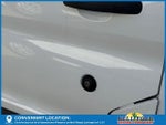 2021 Transit Thumbnail 13