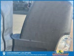 2021 Transit Thumbnail 14