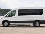 2021 Transit Thumbnail 6