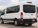2021 Transit Thumbnail 7