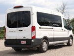 2021 Transit Thumbnail 9