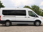 2021 Transit Thumbnail 10
