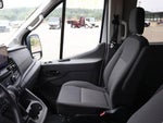 2021 Transit Thumbnail 15