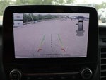 2021 Transit Thumbnail 19