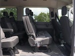 2021 Transit Thumbnail 24