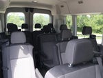 2021 Transit Thumbnail 25