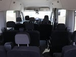 2021 Transit Thumbnail 27