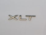2021 Transit Thumbnail 28