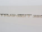 2021 Transit Thumbnail 29