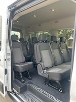 2024 Transit Thumbnail 9