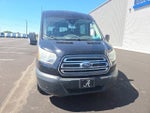 2016 Transit Thumbnail 2