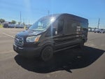 2016 Transit Thumbnail 3