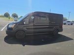 2016 Transit Thumbnail 4
