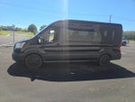 2016 Transit Thumbnail 5