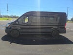 2016 Transit Thumbnail 6