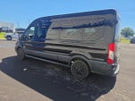 2016 Transit Thumbnail 9