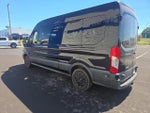 2016 Transit Thumbnail 10