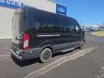 2016 Transit Thumbnail 11