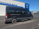 2016 Transit Thumbnail 12
