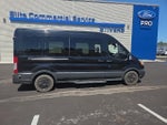 2016 Transit Thumbnail 14