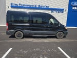 2016 Transit Thumbnail 15