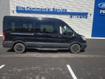 2016 Transit Thumbnail 16
