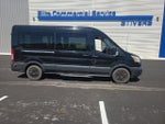 2016 Transit Thumbnail 17