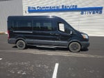 2016 Transit Thumbnail 18