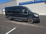 2016 Transit Thumbnail 19