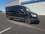 2016 Transit Thumbnail 20