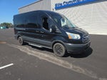 2016 Transit Thumbnail 21