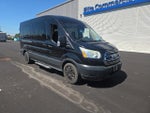 2016 Transit Thumbnail 22