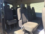 2016 Transit Thumbnail 27