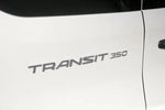 2024 Transit Thumbnail 8