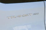 2024 Transit Thumbnail 7