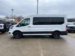 2024 Transit Thumbnail 5