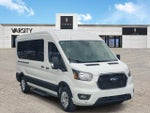2025 Transit Thumbnail 1