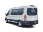 2025 Transit Thumbnail 4