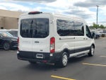 2025 Transit Thumbnail 6