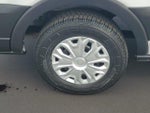 2025 Transit Thumbnail 7