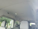 2025 Transit Thumbnail 11