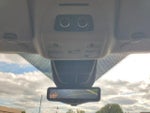 2025 Transit Thumbnail 18