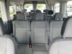 2025 Transit Thumbnail 19
