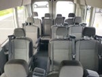 2025 Transit Thumbnail 20
