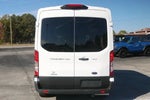 2024 Transit Thumbnail 5