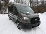 2026 Transit Thumbnail 1