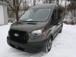 2026 Transit Thumbnail 2